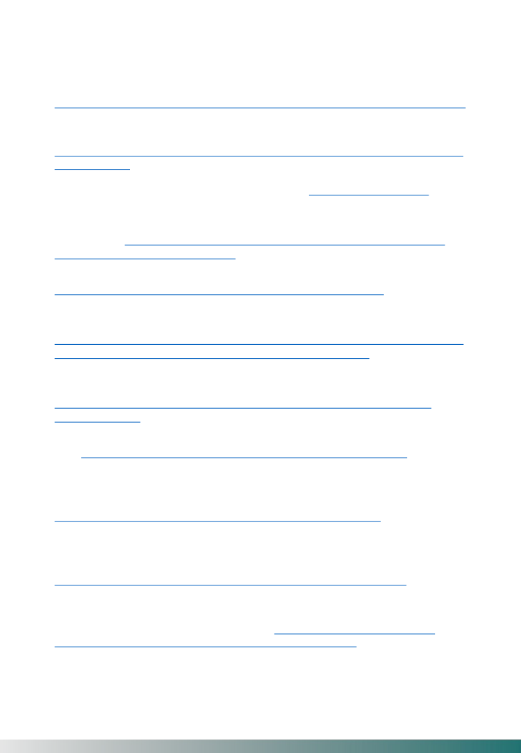 2920082_0071.png