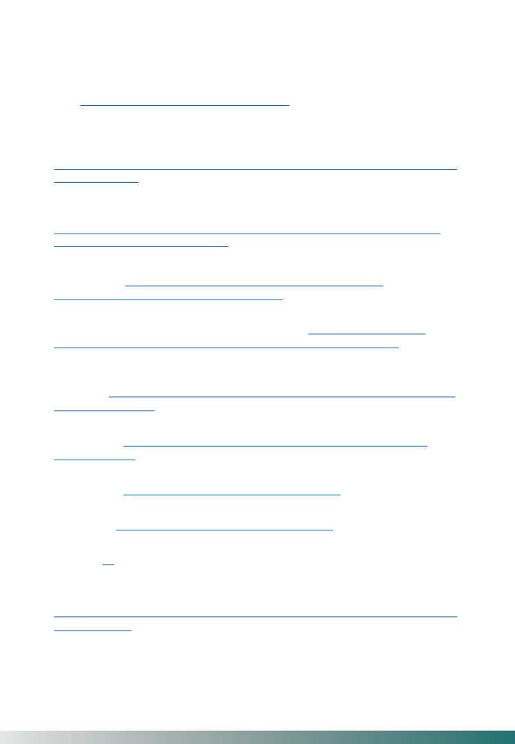 2920082_0072.png