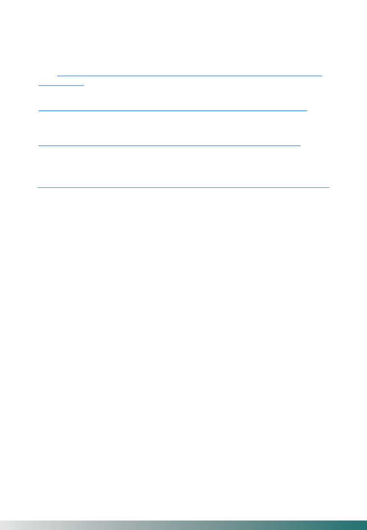 2920082_0073.png