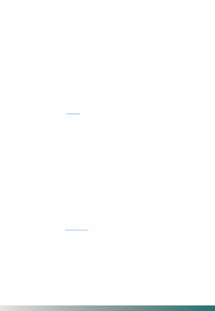 2920082_0095.png