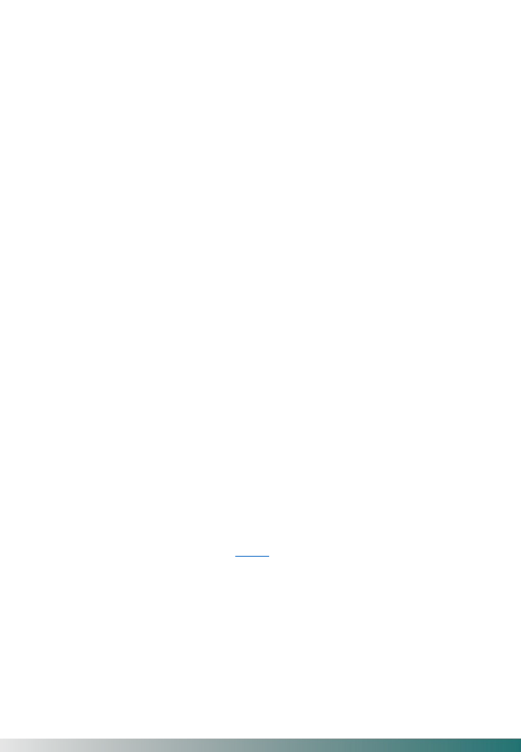 2920082_0096.png