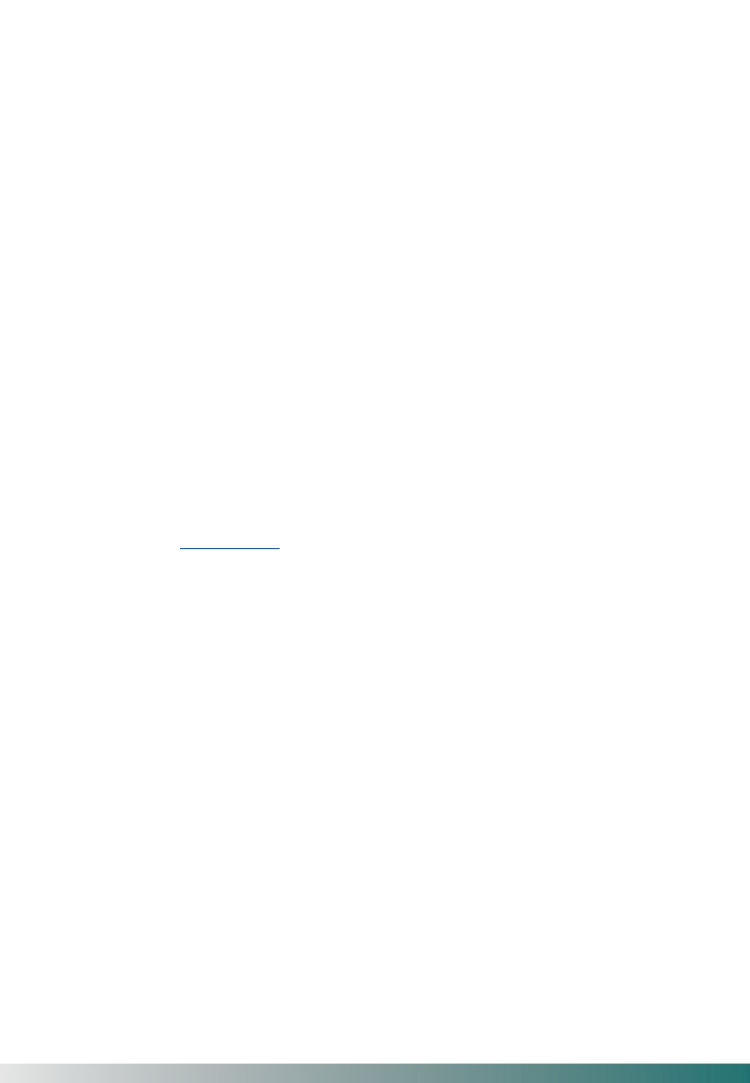 2920082_0098.png