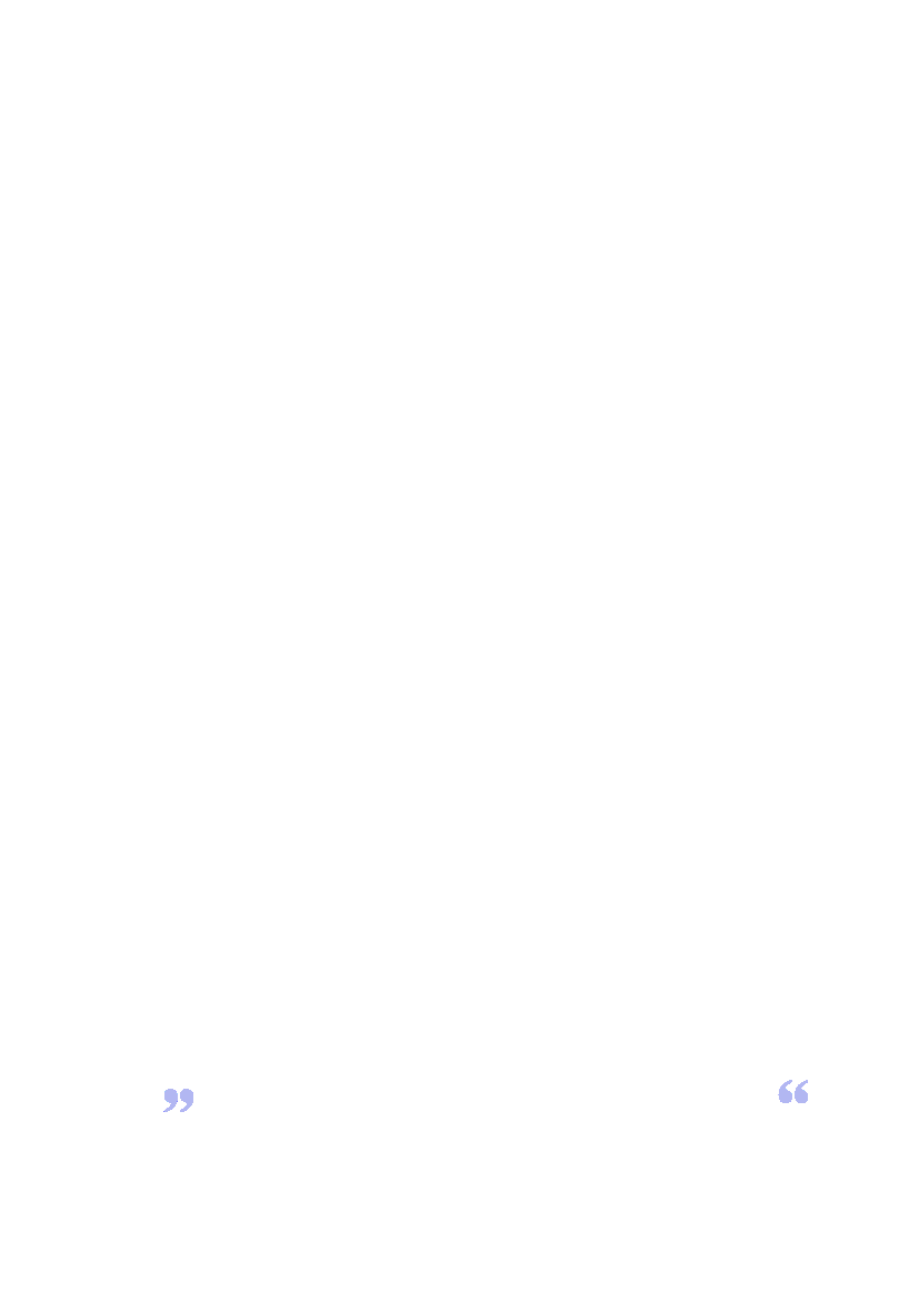 2920697_0001.png