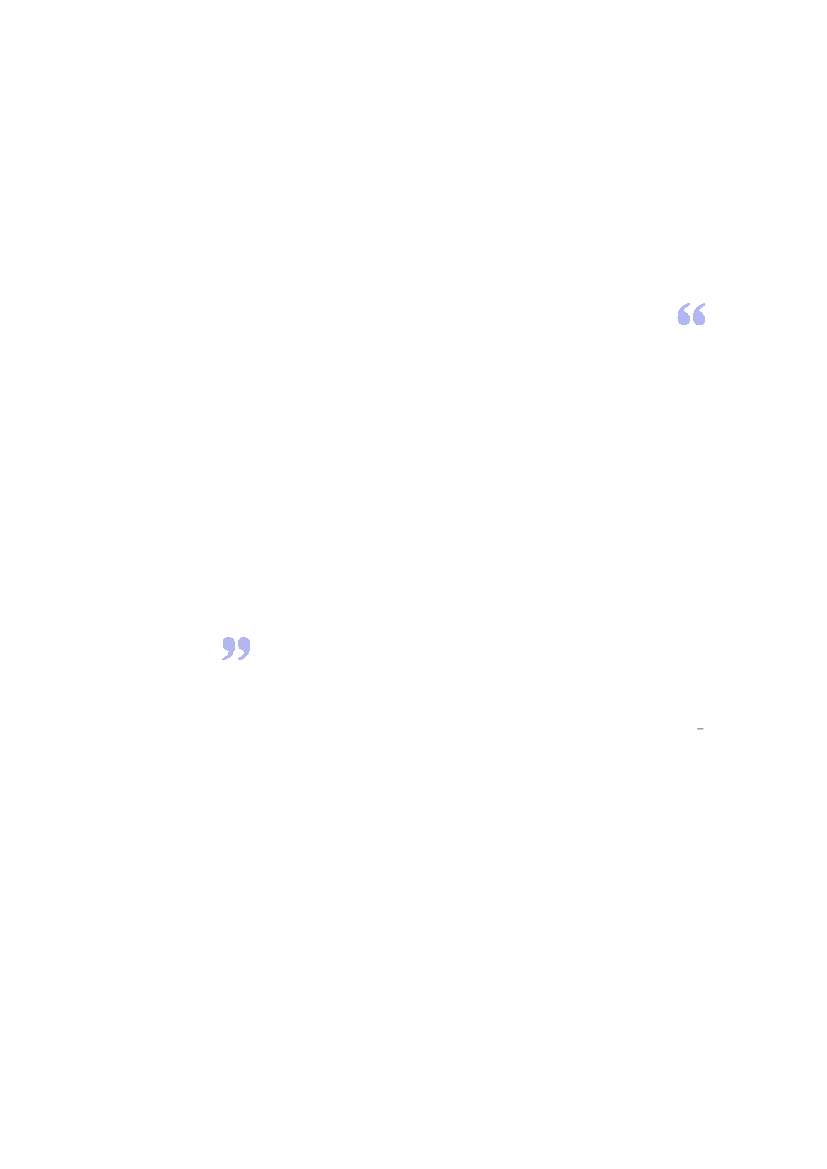 2920697_0002.png