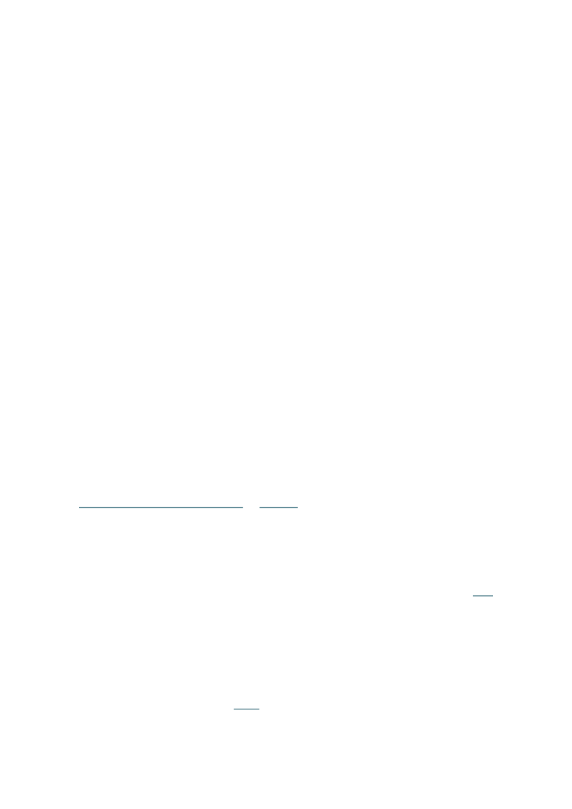 2920697_0003.png