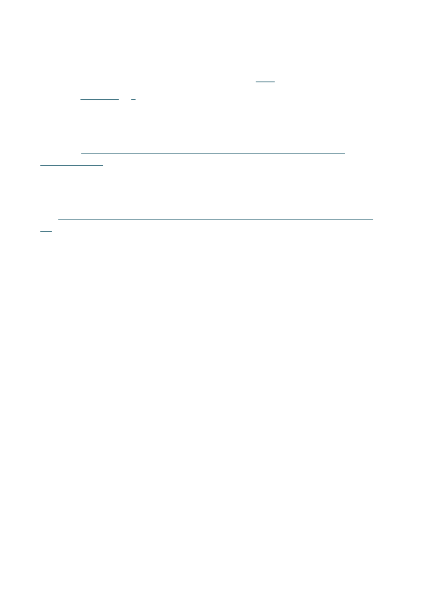2920697_0004.png