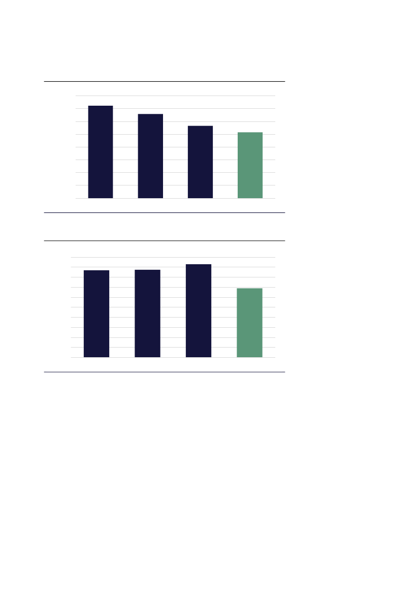 2922410_0010.png