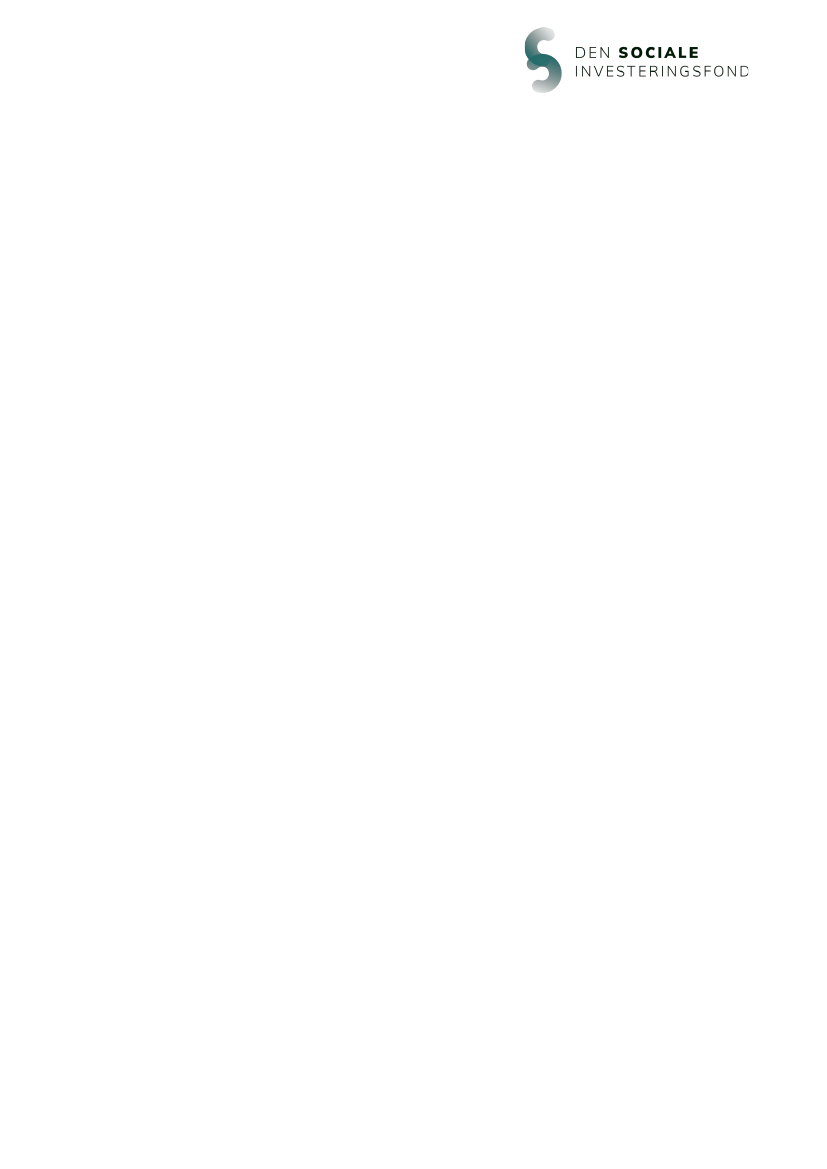 2925311_0122.png
