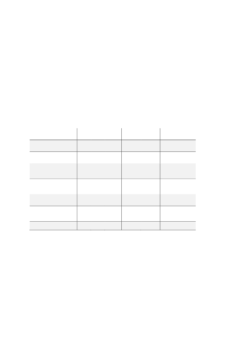 2925489_0011.png