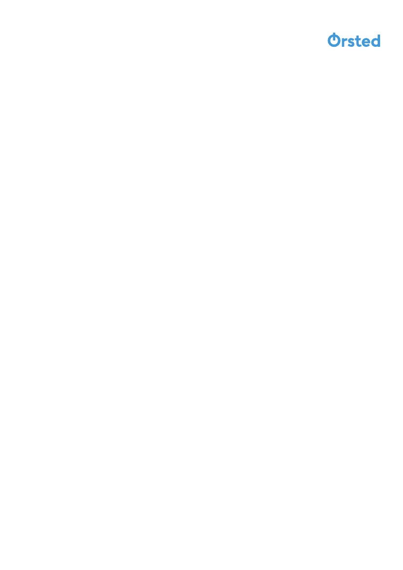 2926054_0124.png