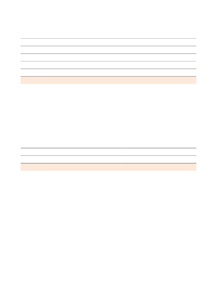 2926860_0047.png
