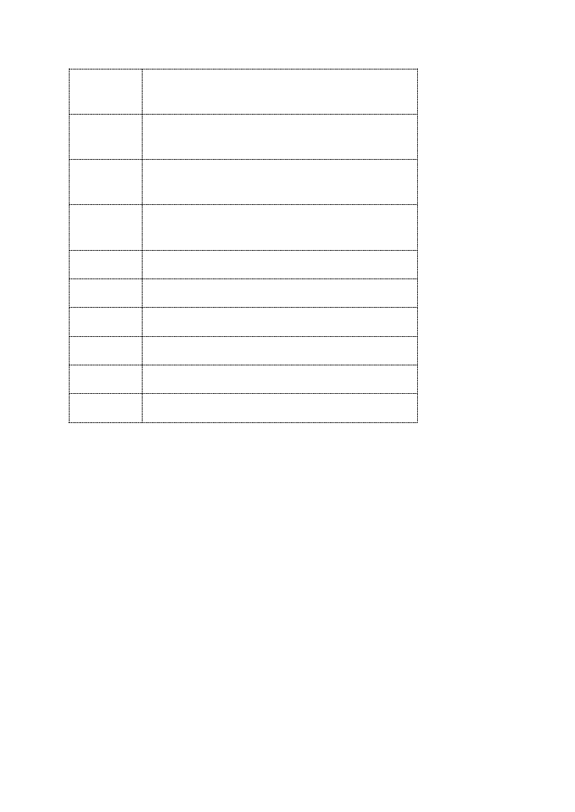 2929606_0006.png