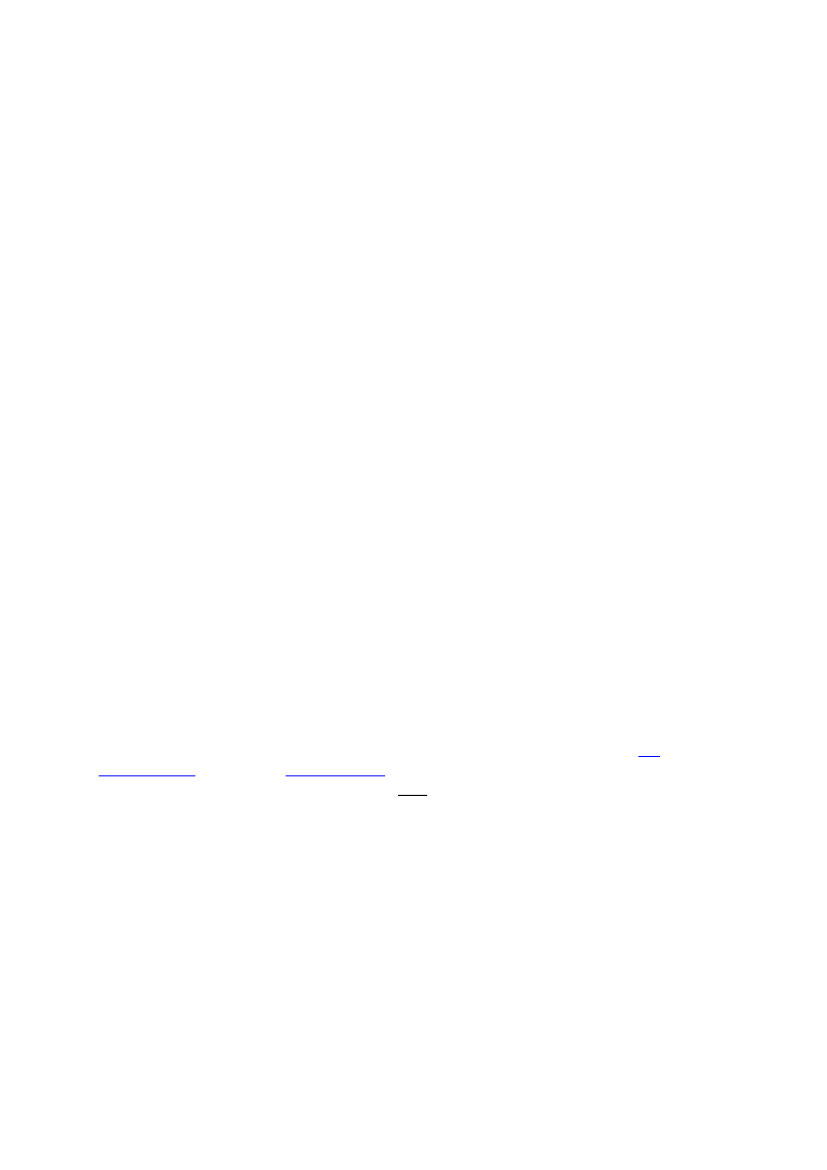 2929608_0002.png
