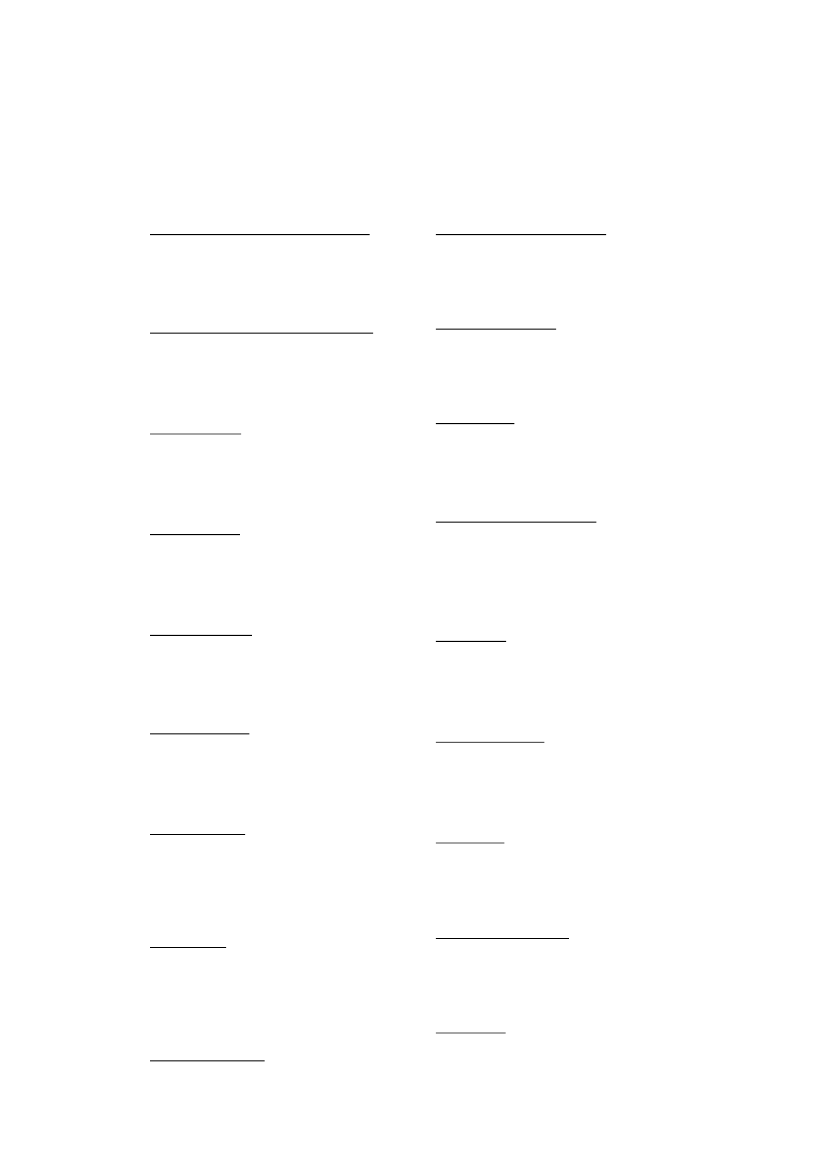 2929610_0002.png