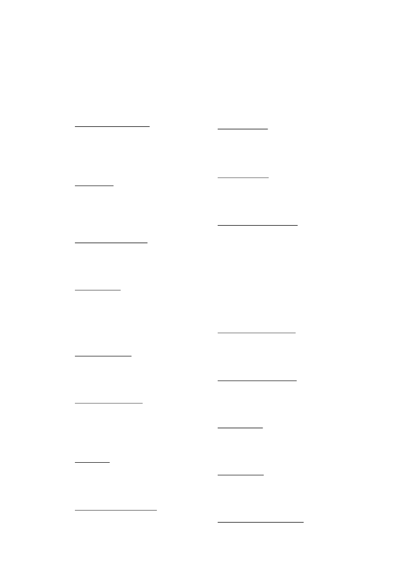 2929610_0003.png