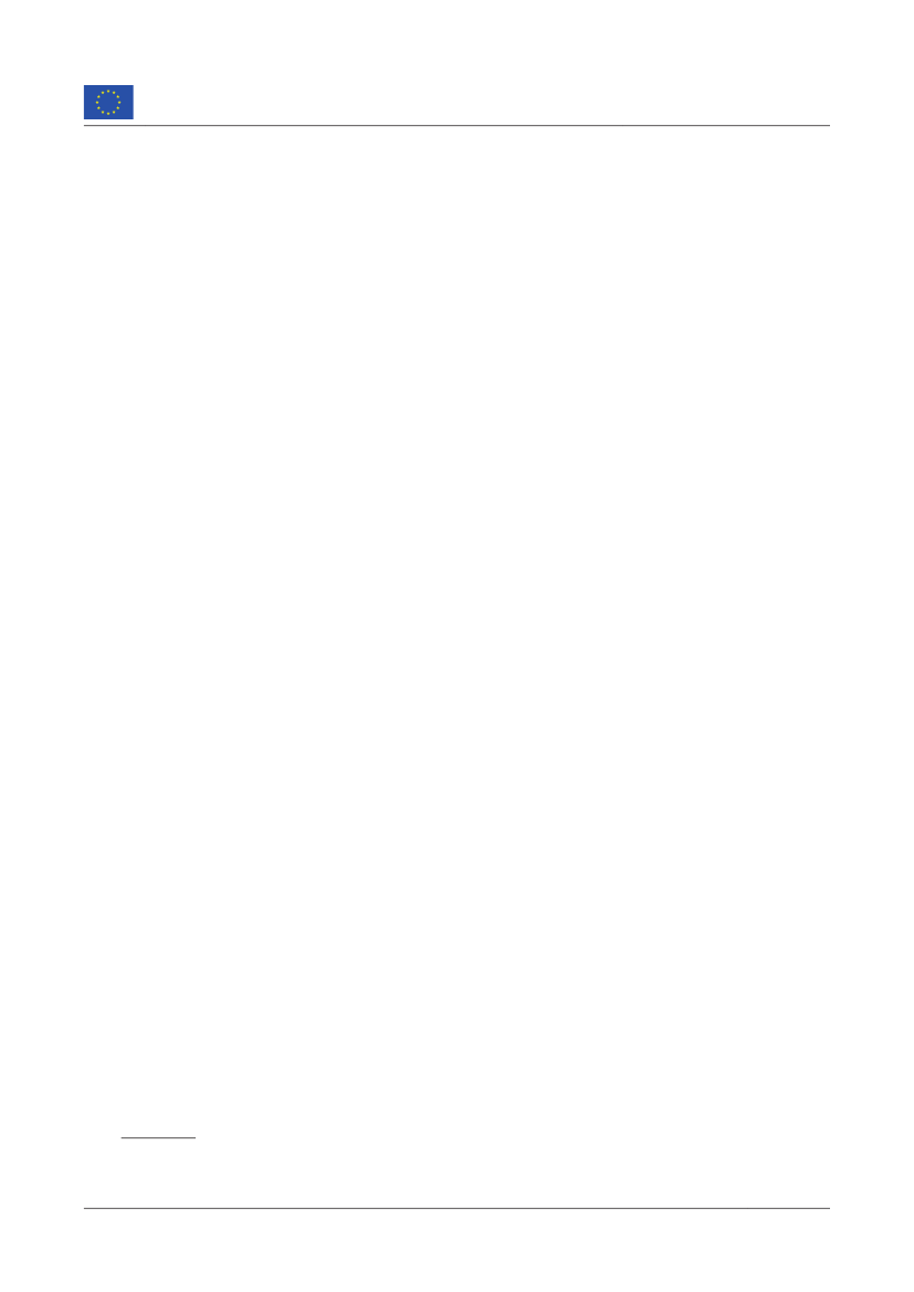 2929611_0001.png