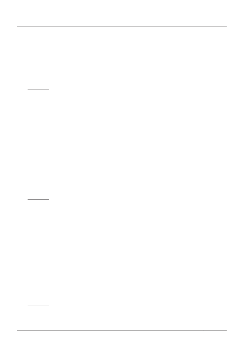 2929611_0119.png