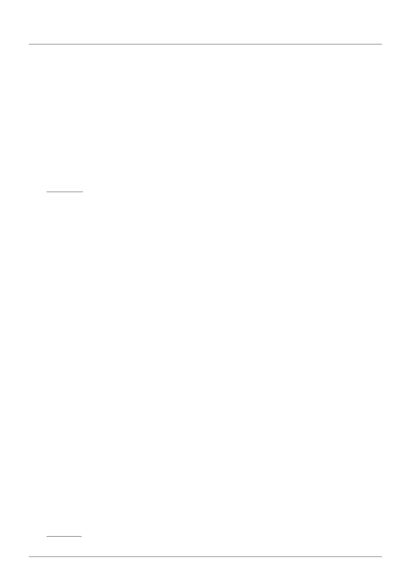 2929611_0121.png