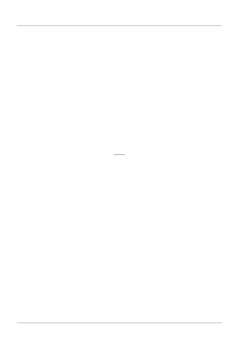 2929611_0125.png