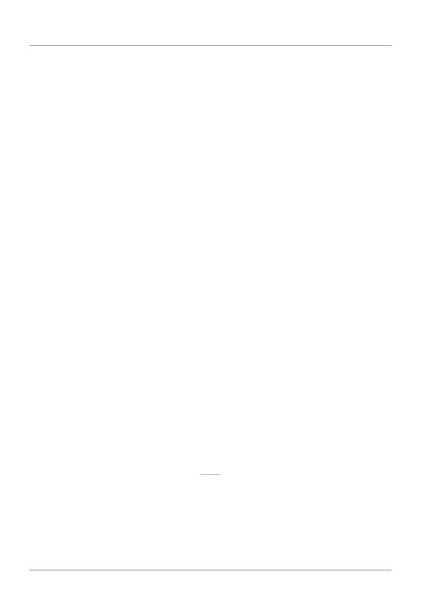 2929611_0135.png