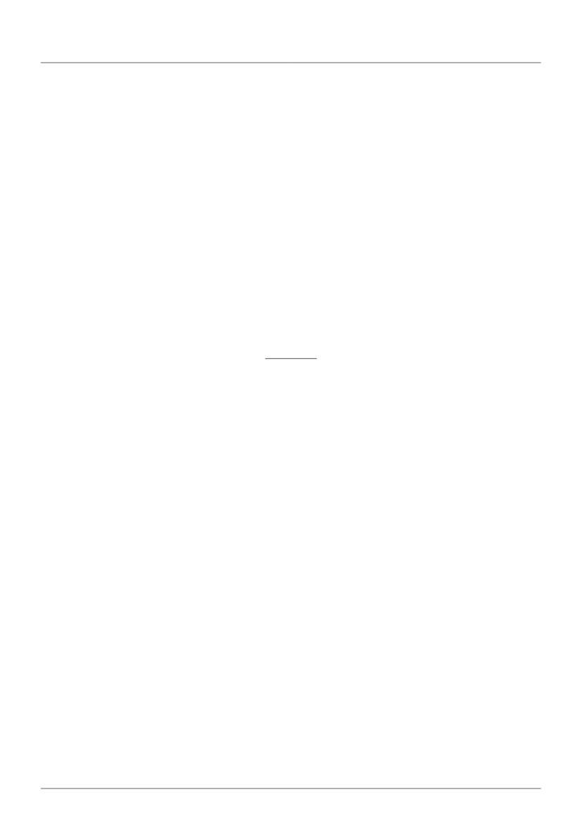2929611_0144.png