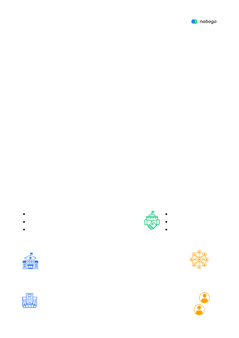 2930006_0001.png