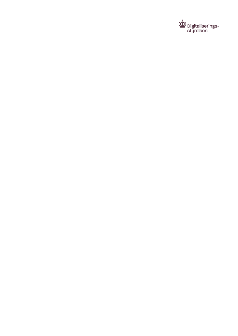 2930995_0001.png