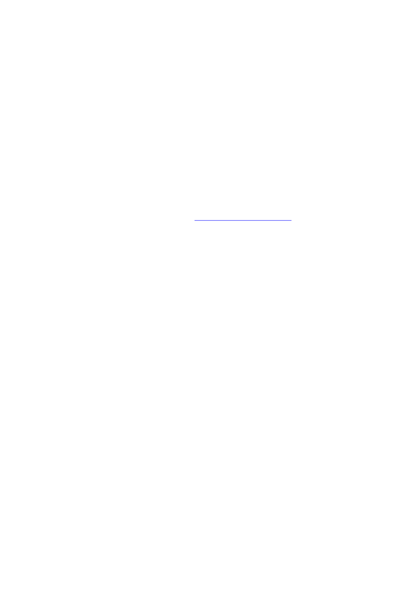2930995_0003.png