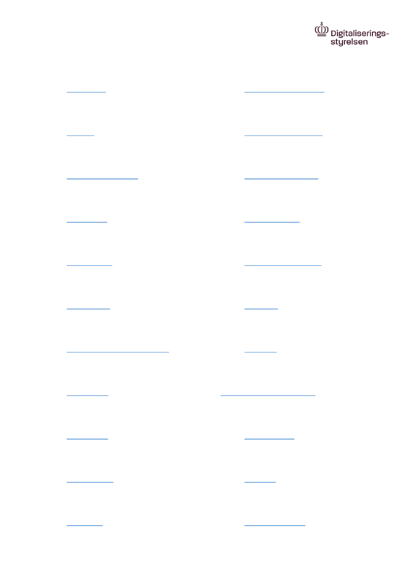 2930996_0002.png