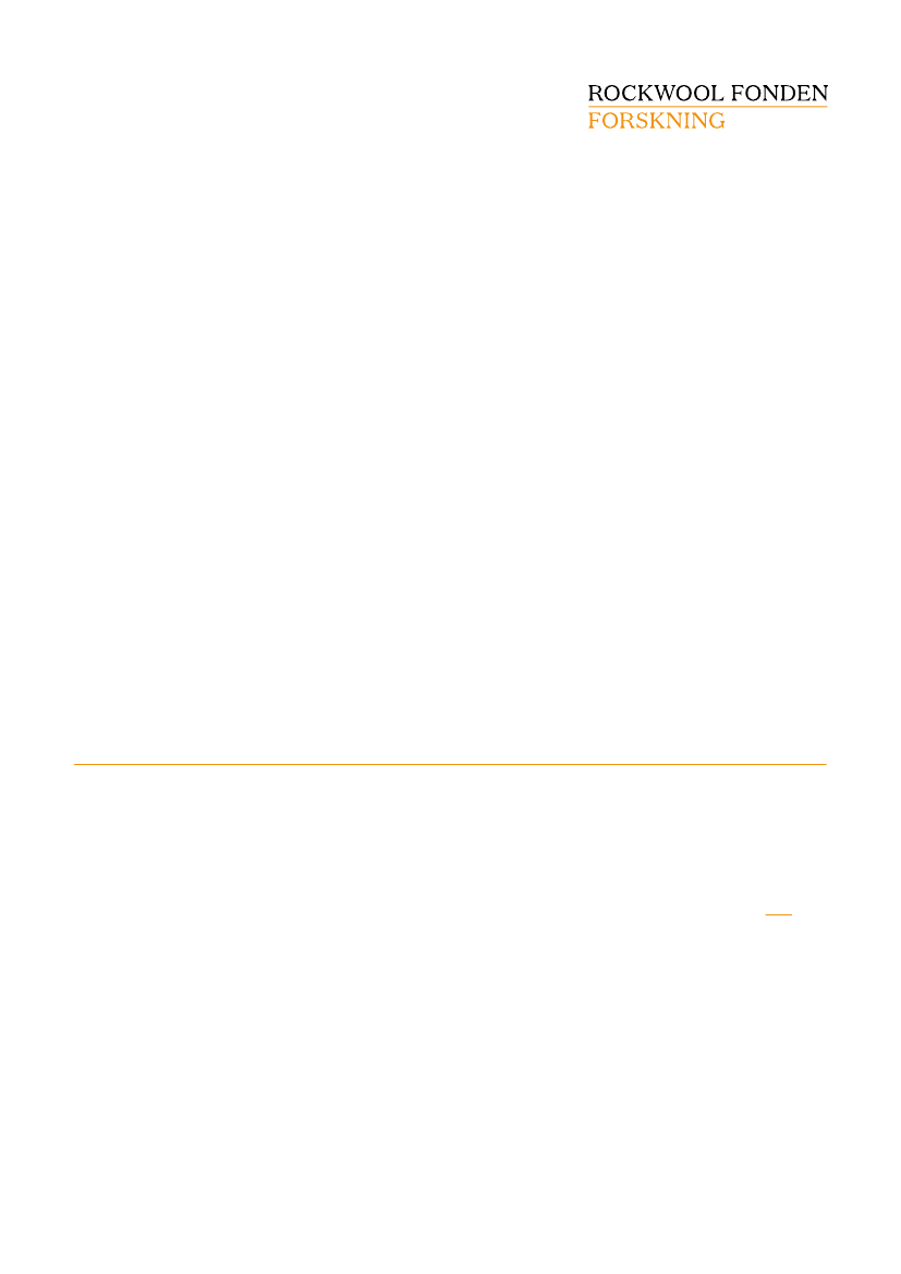 2931356_0001.png