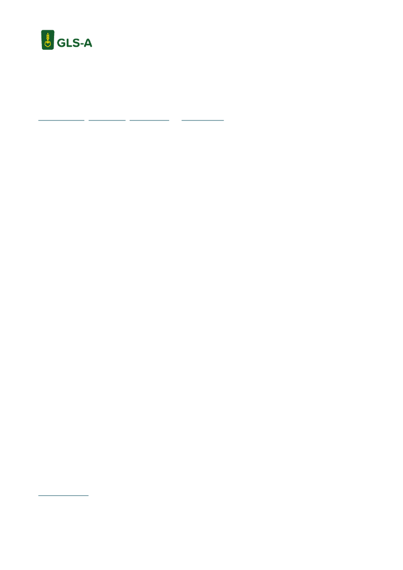 2931384_0004.png