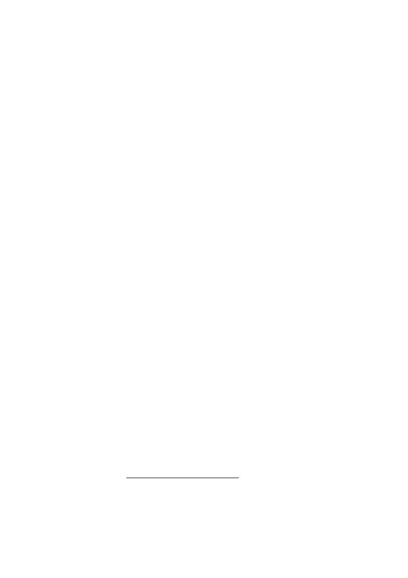 2931384_0028.png