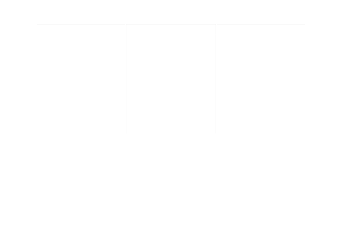 2931384_0038.png