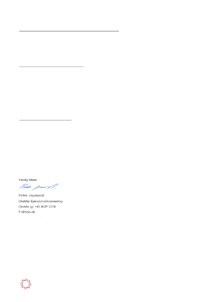 2932752_0041.png