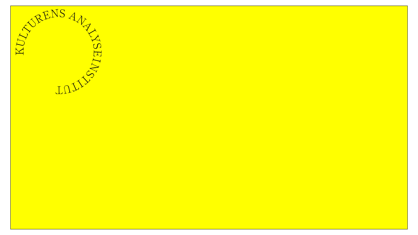 2932819_0001.png