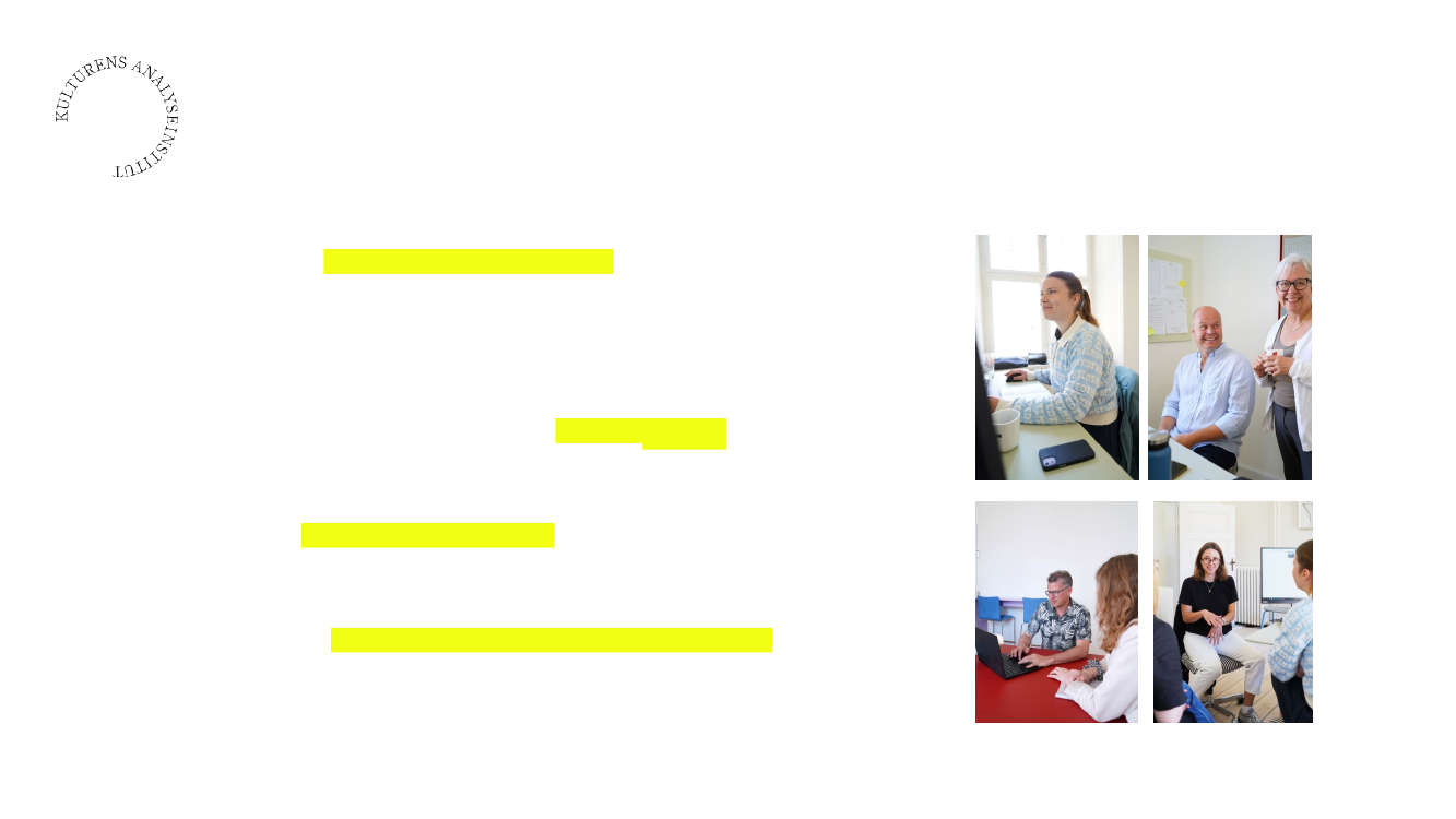 2932819_0002.png