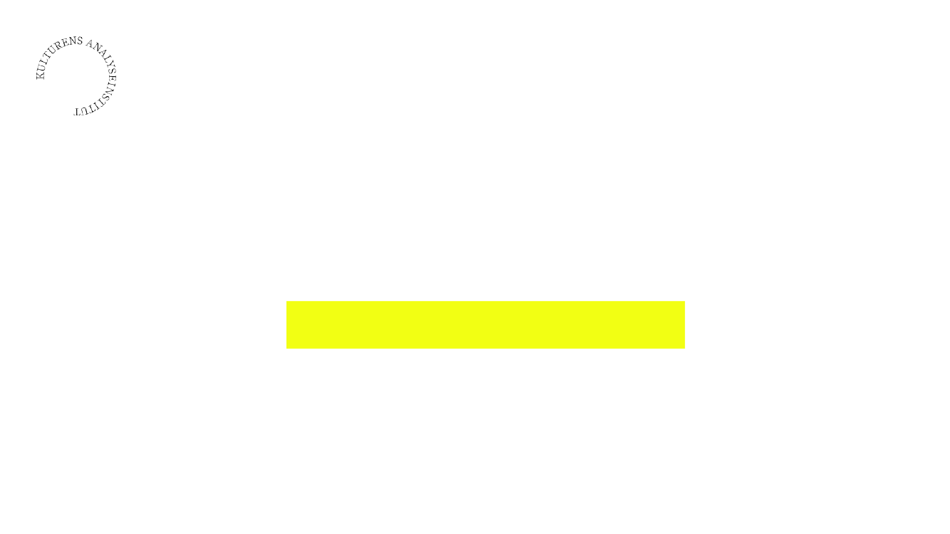 2932819_0004.png