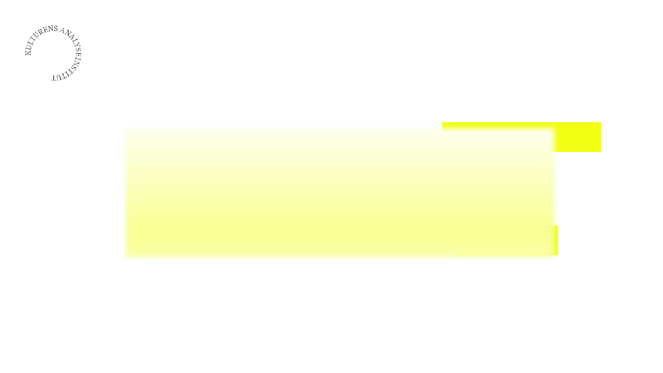 2932819_0005.png