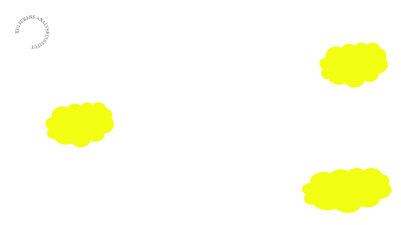 2932819_0006.png