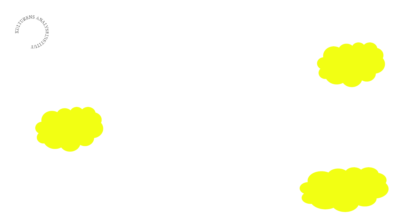 2932819_0007.png