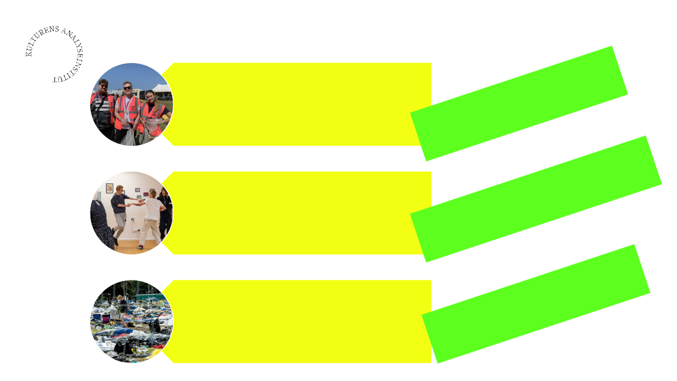2932819_0009.png