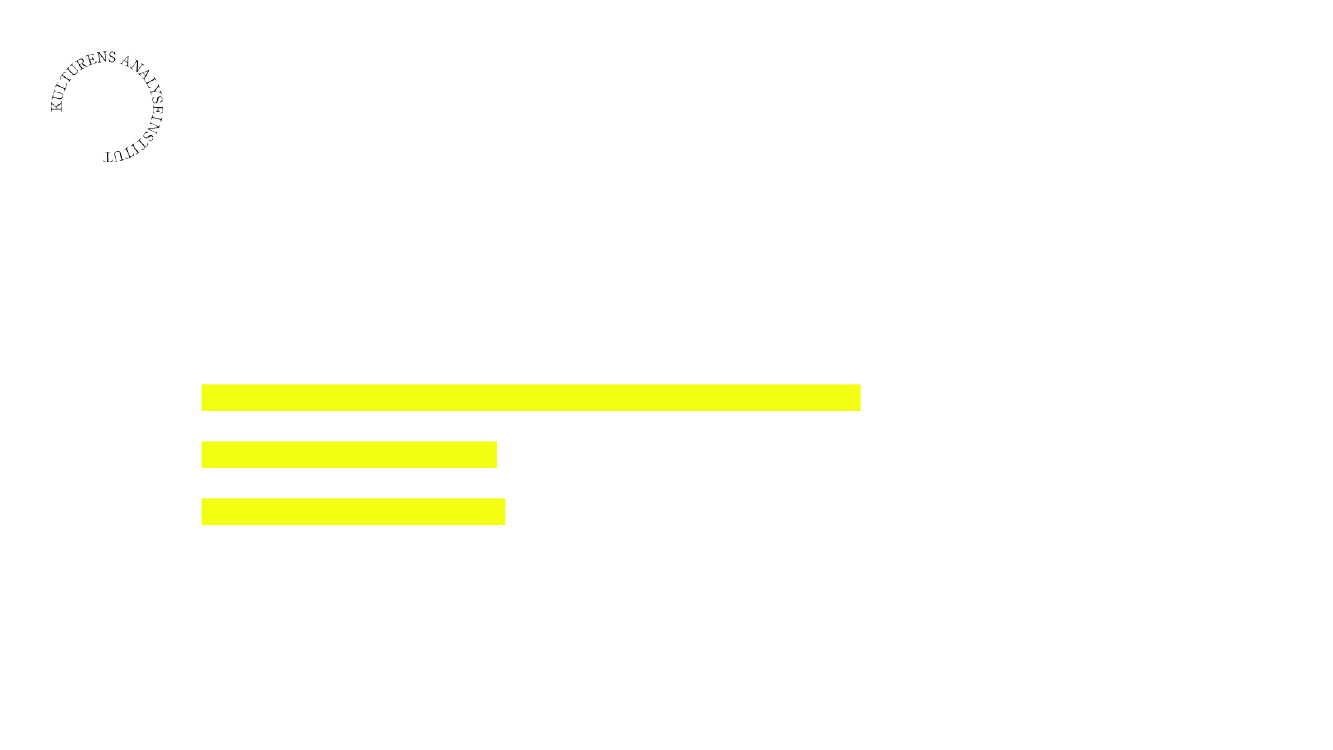 2932819_0012.png
