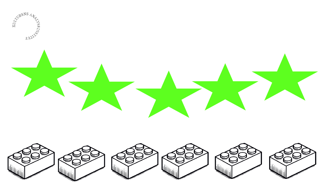 2932819_0013.png