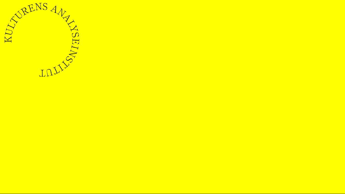 2932819_0014.png