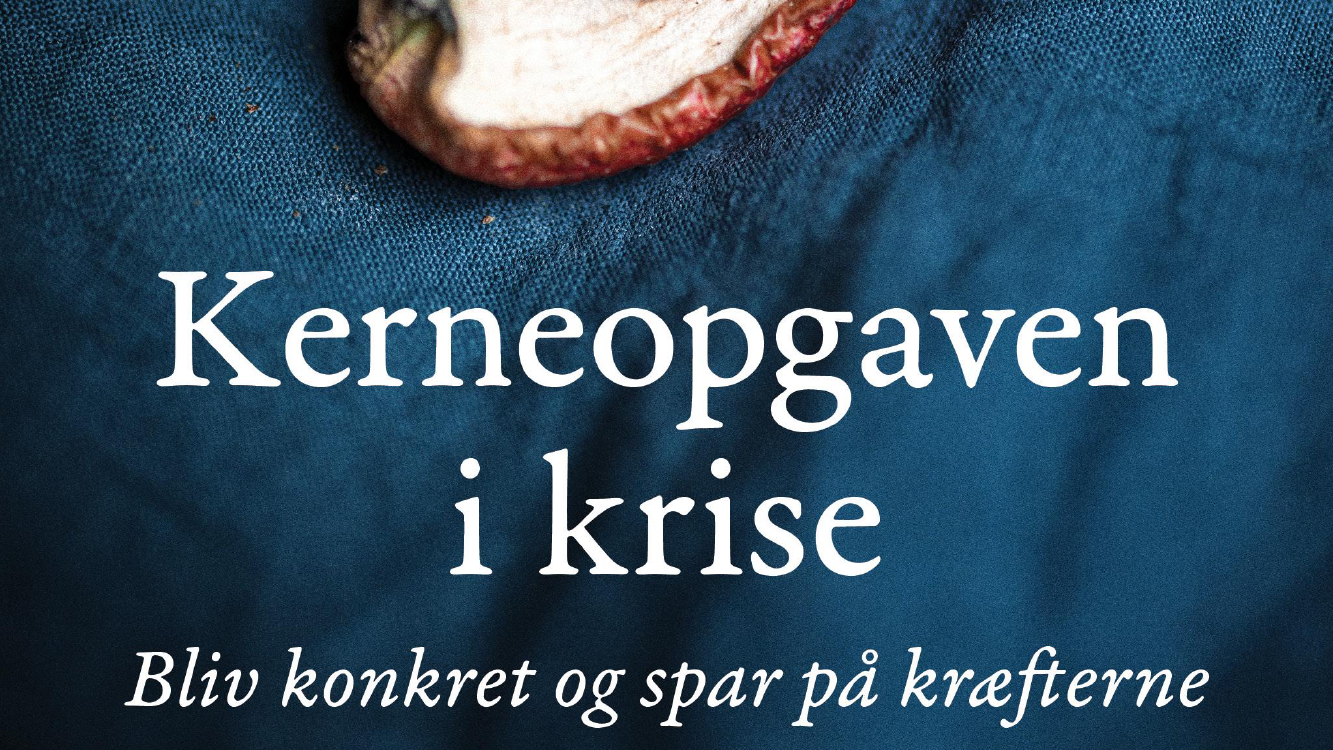 2932897_0032.png