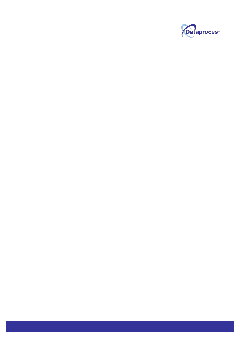 2935041_0001.png