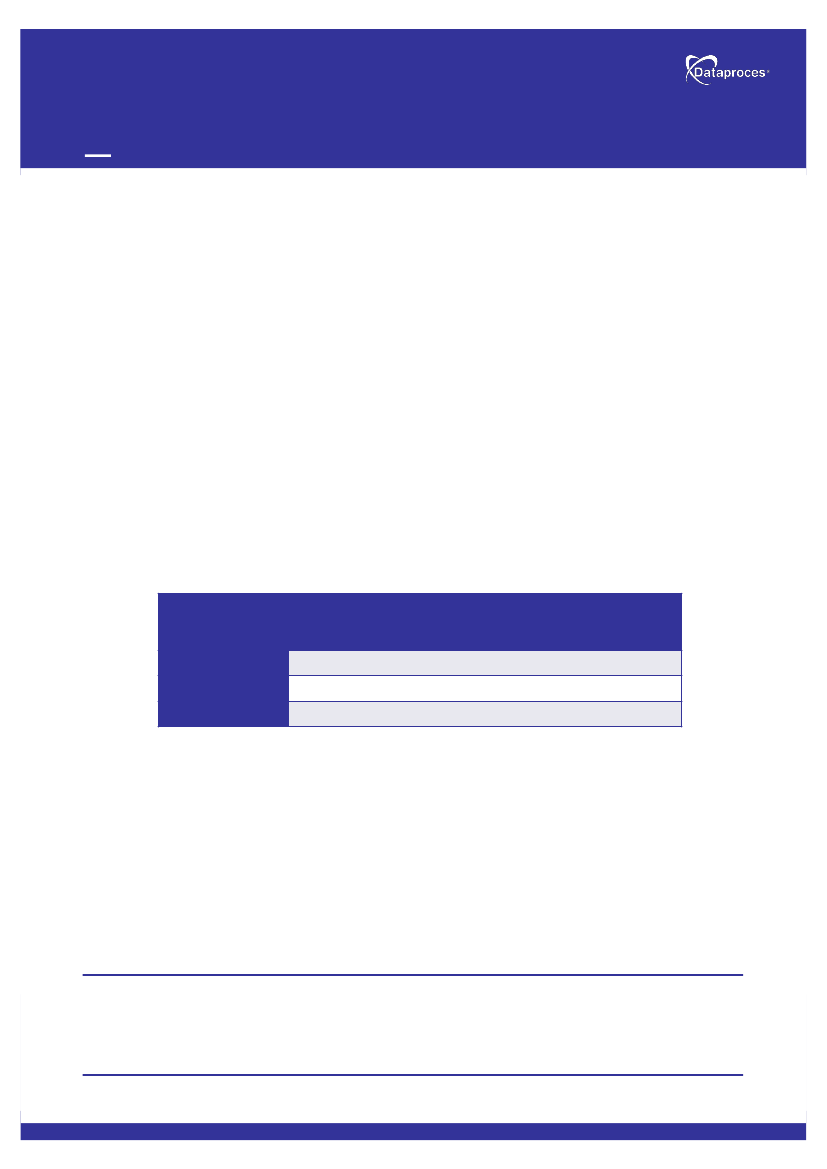 2935042_0001.png
