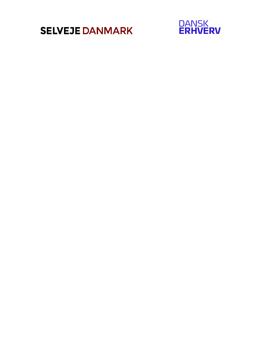 2935464_0001.png
