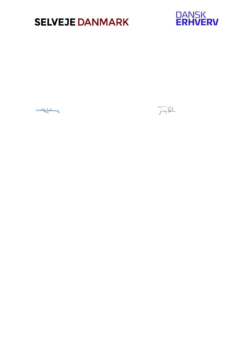 2935464_0002.png