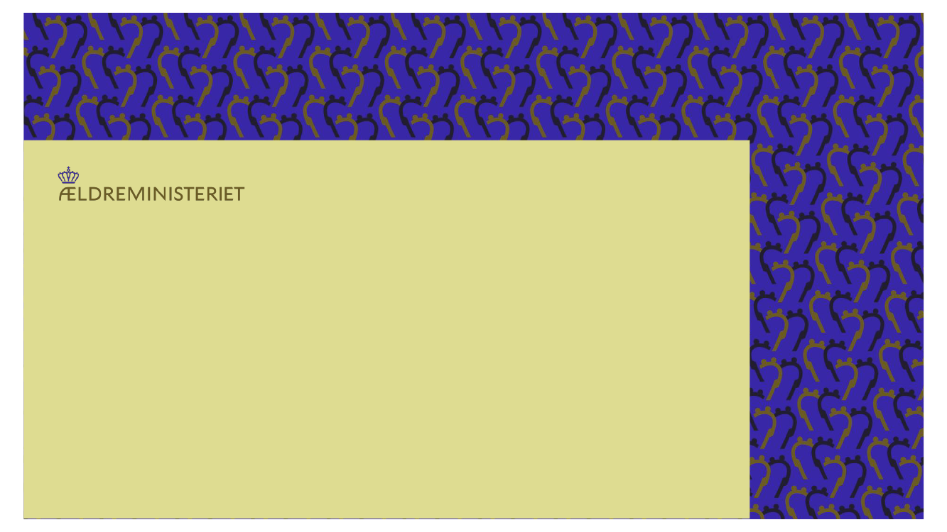 2936144_0001.png